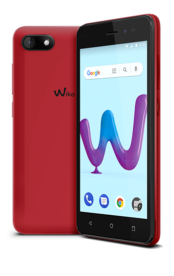 Wiko Mobile - SUNNY