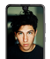 View 2 PRO displaying a picture of a young boy selfie with blurred background